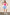 b9d6f189d80a4b2f917531c2d30f38f9-Max-Origin