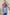 b9e082e9-da43-439a-a067-6876ffc72c2a-Max