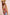 b9e4228e-6ce8-47b6-9b43-0349be5d7075-Max-Origin