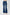 b9e74a503e03472ba9d4c41369d7ef53-Max-Origin
