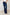 Kancan Full Size Mid Rise Flare Jeans - DaTrendStore.Com