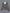 b9fecda4b6ac47129762d78b7062b31c-Max-Origin