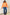 ba01311f151f473cbb586eac518aeaba-Max
