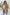 ba175ed509694477b75be7e922c6ebc2-Max