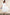 ba216d0c8b65413a94a471f44cb54489-Max-Origin