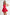 ba2952b37c054a848d80cd6f760323cf-Max-Origin