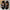 ba2c9a0e-d71a-4917-918b-97aaef21c22c-Max