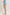 ba2f2b78ff6c48128bc27e8a1007e882-Max-Origin