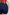 ba303771-dc4d-427a-bbc5-d457902ee5e4-Max-Origin