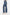 ba31bc239d4f40cd8a90db0e80109096-Max-Origin
