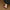 ba419942b1ab4b5fa730c1f9c9f2dcd7-Max-Origin