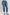 ba48104e-4af2-408d-95c0-00efcf54b8d0-Max-Origin