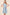 ba4c58e63609499aa79e2f872c391be0-Max-Origin
