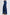 ba508a8f-3e6e-48d2-8d4b-2fa3f442805c-Max