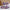 ba65d5ec-0f3d-4ee1-b6b1-0b636ef3c412-Max