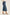 ba6748ae-b9fc-4210-841e-c7f3b81d7f56-Max-Origin