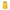 ba840f83-f7c5-4215-b892-4131b4eacfd2-Max