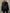 ba87bbc73cad406b83f13c3f8013903d-Max-Origin