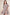 ba9fe4ae4c7645c5942077b114cf5a9b-Max-Origin