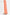 baa2e78f7924482d878e42583ebda989-Max-Origin