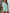 baa8154e12e54320b13c65bd09f0960c-Max-Origin