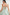 bab64ae71a8f41e6b177e79f897874c6-Max-Origin