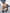 bac3b9d5f2f04af6abdcfd63cb98f86a-Max-Origin