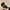 bace3a00-b3b1-405a-bc6d-c6560f4df112-Max