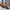 bacedf200d304f90b9ce6a9f80724b79-Max-Origin