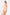 bb0099ab2ad6490b90d1e5d1c804491b-Max-Origin