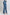 bb126a8815494ba087449b4325155f74-Max-Origin