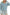 bb24033cf5b144e29bfc872c9c7707fd-Max-Origin