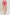 bb321ff9b78e41a19b21f0bd359718de-Max-Origin
