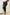 Kancan Full Size High Rise Black Coated Ankle Skinny Jeans - DaTrendStore.Com