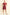 bb49dc6c73ef45b28ad528dda3081633-Max-Origin