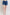 bb54521e-8bed-40d8-83bf-02a032446489-Max-Origin