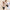 bb56fd42-3859-4dc1-92ad-d7b097a47725-Max-Origin