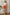 bb61a71bc74348c0a9dd47aff9a3bbe4-Max-Origin
