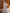bb693657ad9845e0833b45a78ea9402b-Max-Origin