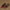 bb77ab6f16214b2b896eedc5e0a872f1-Max-Origin