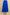 Culture Code Full Size Frill Ruched Midi Skirt - DaTrendStore.Com
