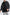 bb91eb8d-15a5-4da8-b2e4-a4a532a388d7-Max-Origin
