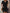 bb989b68-b373-4b13-96f1-2d476b319f7b-Max-Origin