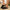 bba60c8c60d64201aa14437b3b4d2dfd-Max-Origin