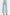 bbb9c48c49af40a9a2979e212055be25-Max-Origin