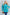 bbda2631-94ee-45a4-b739-397dfcc93bd6-Max