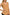 bbf7aa63-a6cc-4a90-a2e4-9517e02b27f7-Max-Origin