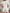 bc0eabf6-12ce-41c0-84e0-ee3a7a353781-Max-Origin