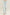 bc0f574e-f11f-4513-92b4-015de7a93058-Max-Origin