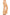 bc1862ab-4c8a-4929-9199-fc07f795034f-Max-Origin